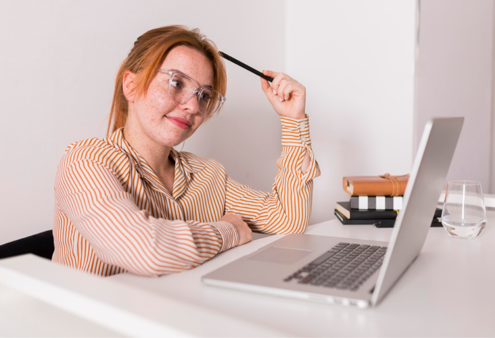 репетитор з математики львів