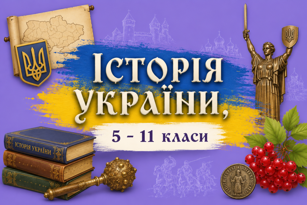 ChatGPT Image 26 черв. 2026 р., 14_37_07