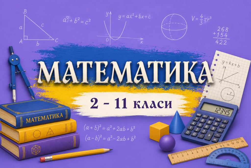 ChatGPT Image 26 черв. 2026 р., 14_37_13