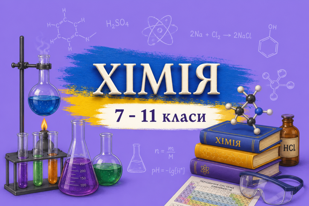 ChatGPT Image 26 черв. 2026 р., 14_37_22