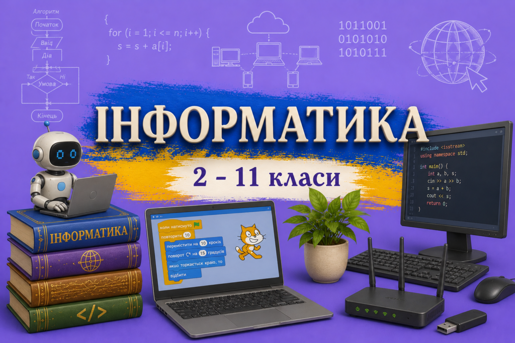 ChatGPT Image 26 черв. 2026 р., 14_37_41