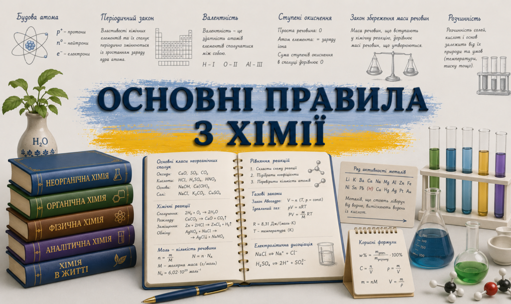 ChatGPT Image 26 черв. 2026 р., 15_05_30