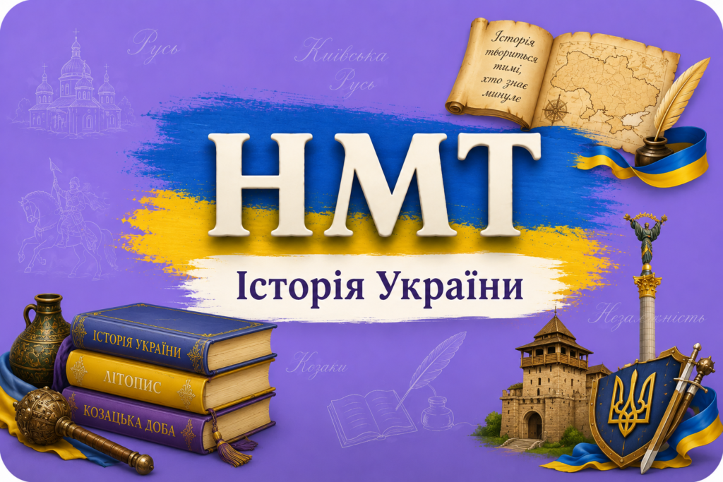 ChatGPT Image 26 черв. 2026 р., 17_03_19