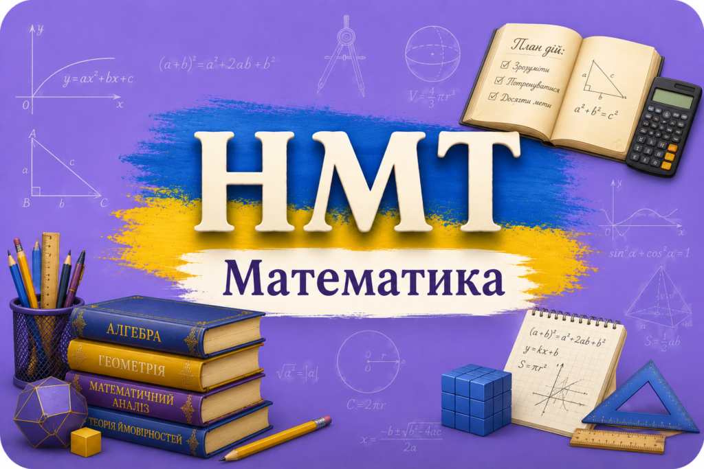 ChatGPT Image 26 черв. 2026 р., 17_03_31