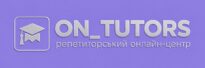 On_Tutors