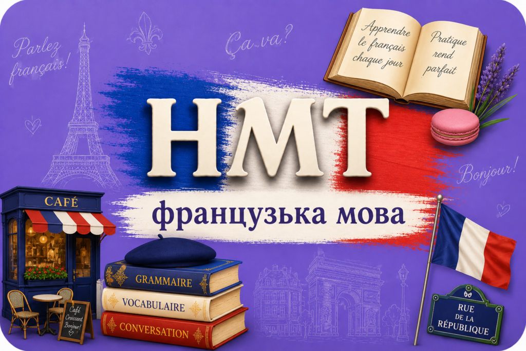 ChatGPT Image 2 лип. 2026 р., 13_38_39
